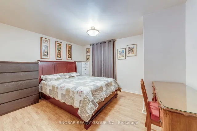 Additional image 20 of 19 Deanewood Cres