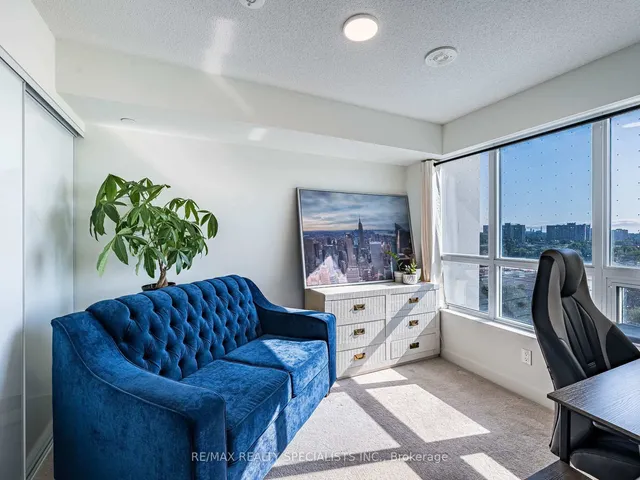 Additional image 32 of 10 Wilby Cres Unit 802