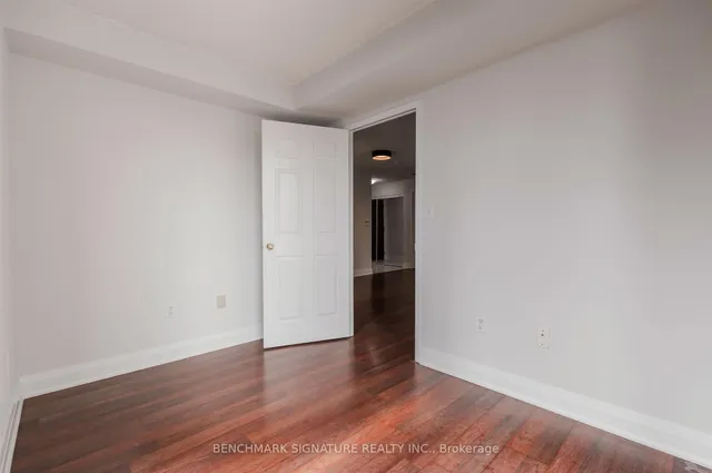 Additional image 14 of 3 Pemberton Ave Unit 608