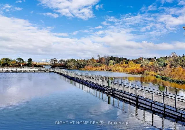 Additional image 21 of 30 Shore Breeze Dr Unit 3415