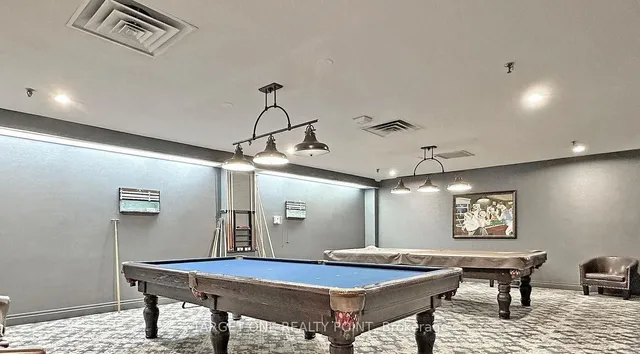 Additional image 48 of 2350 Bridletowne Circ Unit 1007