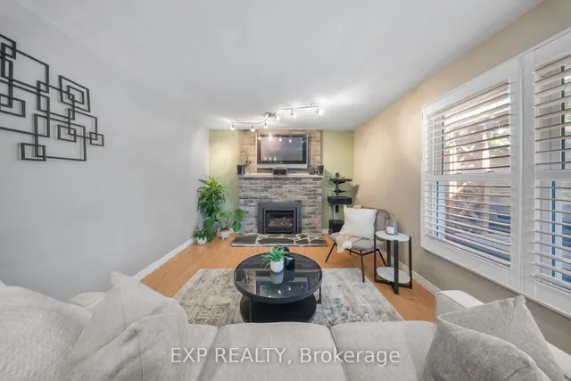 Additional image 16 of 54 Pathfinder Cres