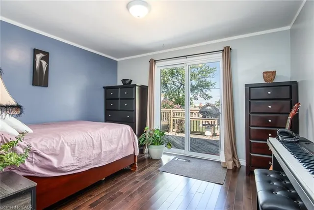 Additional image 22 of 77 Roberts Cres