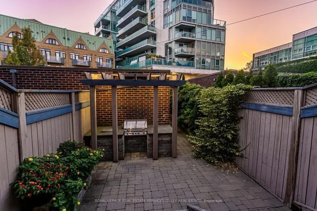 Additional image 32 of 184 Bedford Rd