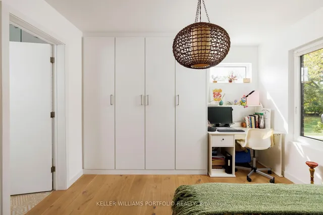 Additional image 37 of 42 Talwood Dr