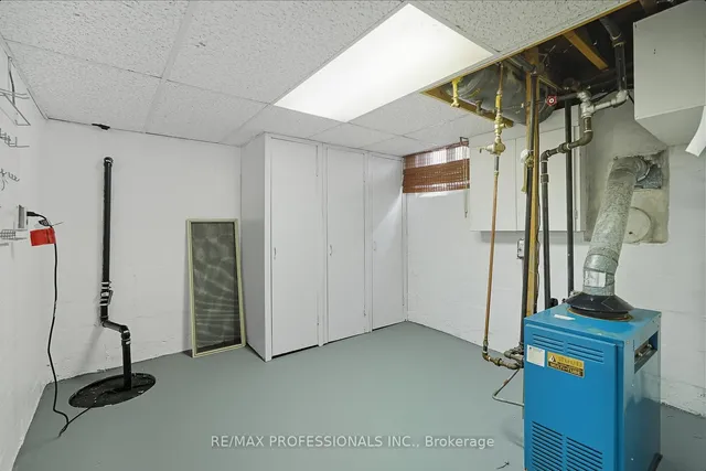 Additional image 34 of 23 Scotswood Rd