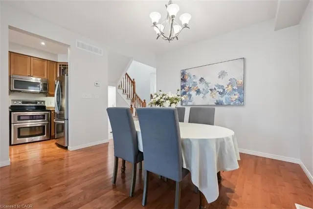 Additional image 8 of 416 Beaumont Cres