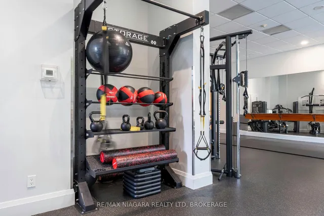 Additional image 33 of 31 Bales Ave Unit 1116