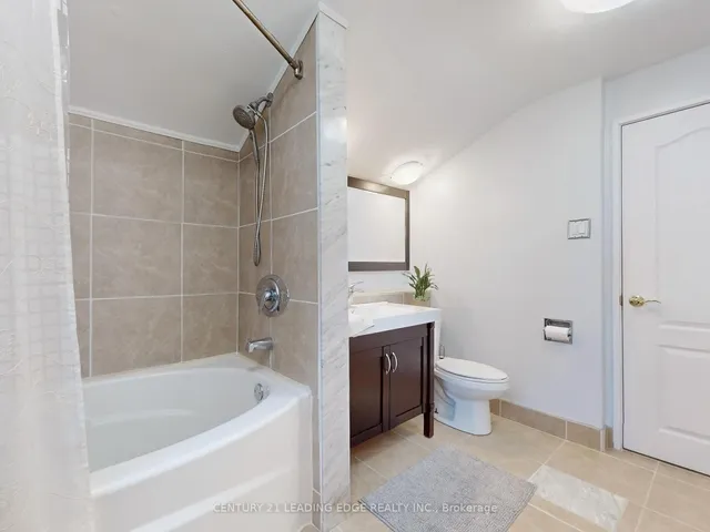 Additional image 26 of 102 Botany Hill Rd