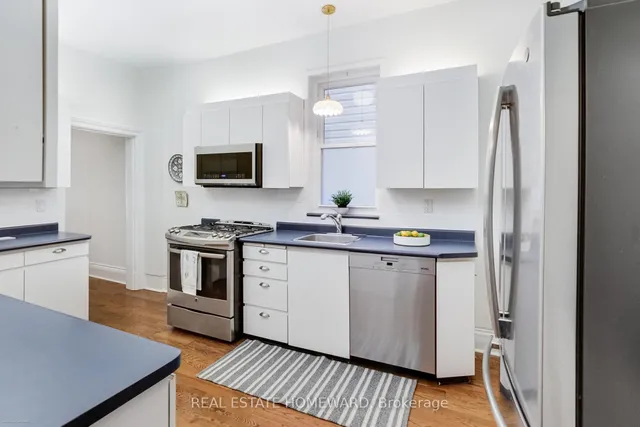 Additional image 15 of 66 Badgerow Ave