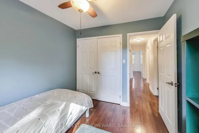 Additional image 21 of 25 Whitecap Blvd Unit 9