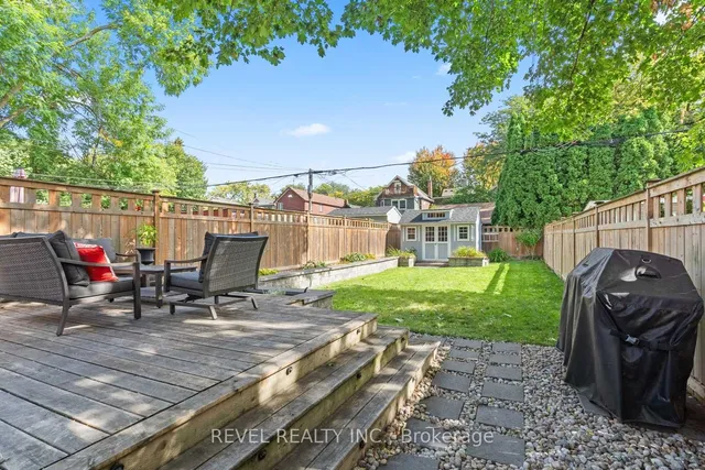 Additional image 17 of 237 Bartlett Ave