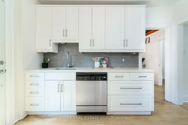 Additional image 14 of 43 Eastwood Rd