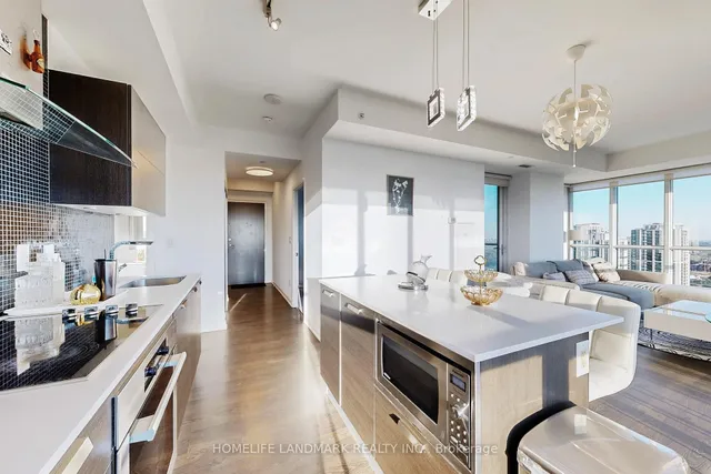 Additional image 27 of 11 Bogert Ave Unit 2203