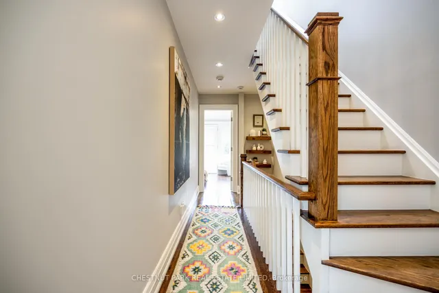 Additional image 27 of 322 Woburn Ave