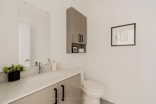 Additional image 14 of 35 Birchcliff Ave Unit 52