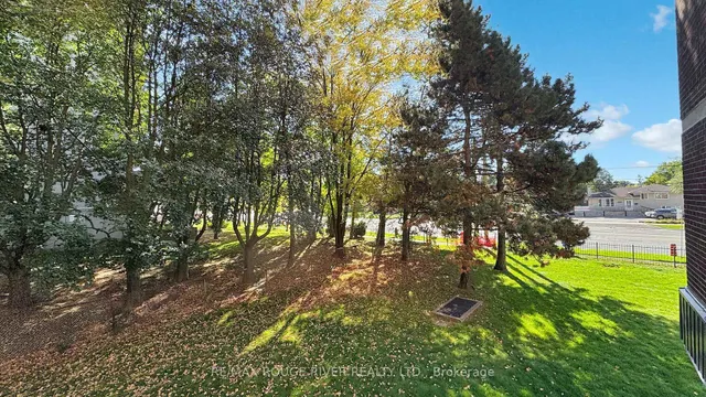 Additional image 30 of 40 Chichester Pl Unit 203