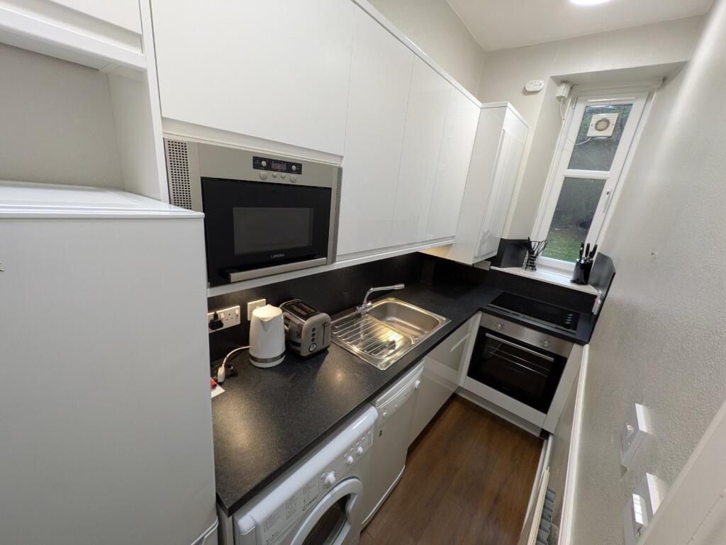 Additional image 3 of Grosvenor Terrace, Aberdeen, Aberdeenshire, AB25