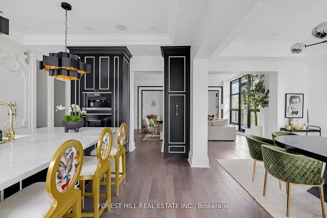 Additional image 12 of 200 Russell Hill Rd Unit 303