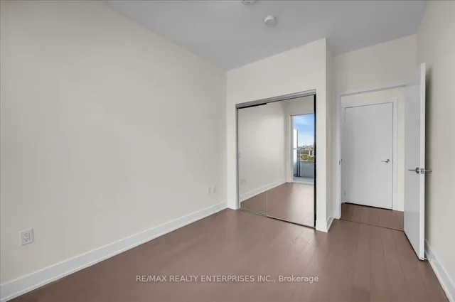 Additional image 23 of 20 Shore Breeze Dr Unit 2806