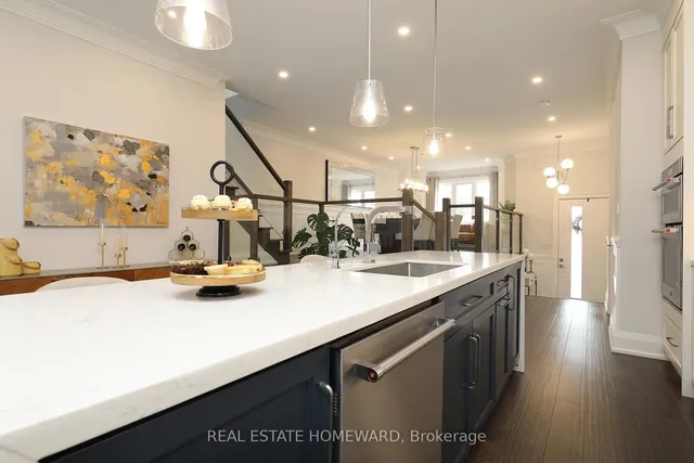 Additional image 15 of 66 Butterworth Ave