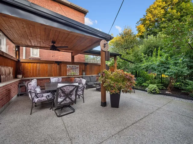 Additional image 44 of 303 Rusholme Rd