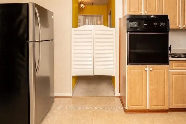 Additional image 10 of 99 Silverstone Dr