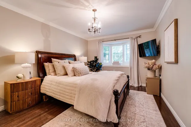 Additional image 20 of 350 Doon Valley Dr Unit 5G