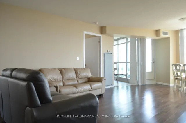 Additional image 9 of 215 Fort York Blvd Unit 1704