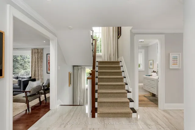 Additional image 18 of 36 Edenvale Cres