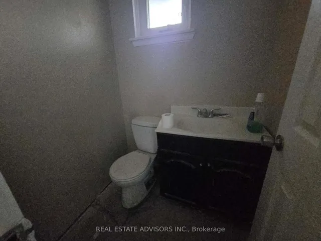 Additional image 7 of 238 Braymore Blvd