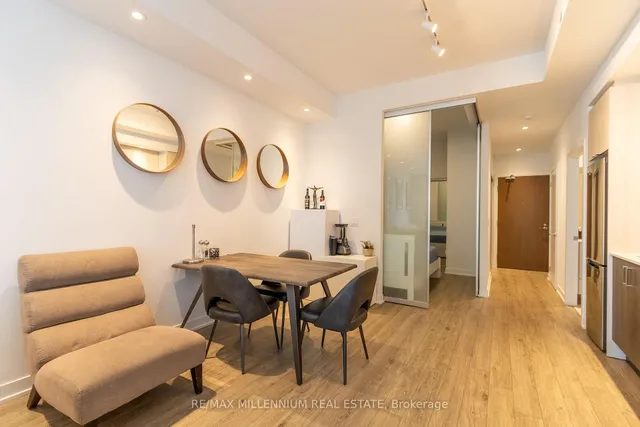 Additional image 6 of 1928 Lakeshore Blvd Unit 3205