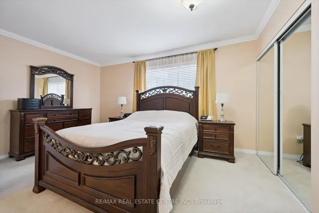 Additional image 20 of 665D Scarlett Rd