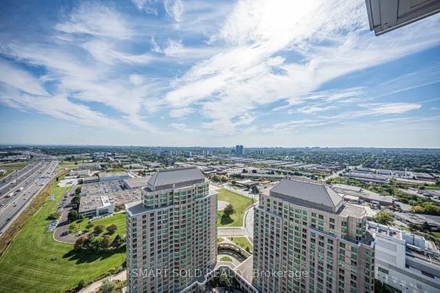 Additional image 12 of 38 Lee Centre Dr Unit Ph506