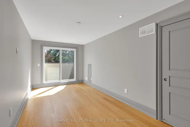 Additional image 40 of 51 Gormley Ave