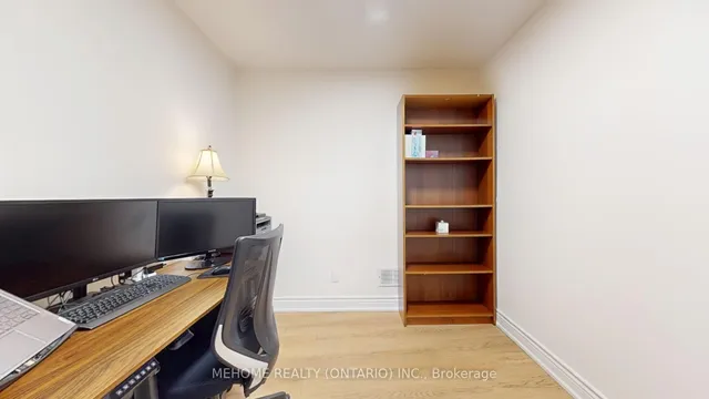 Additional image 29 of 509 Beecroft Rd Unit 1611