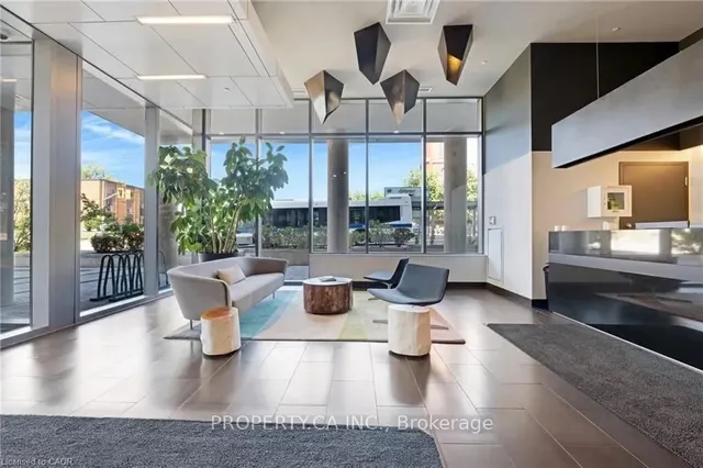 Additional image 5 of 85 Duke St Unit 109