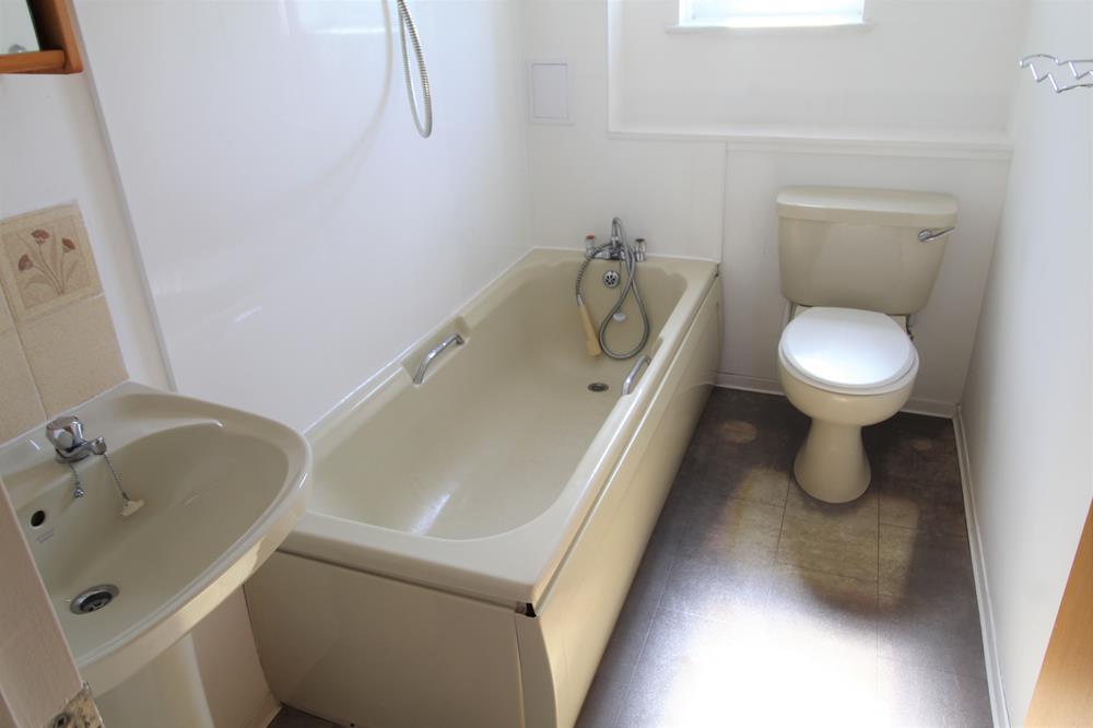 Additional image 5 of Cuparstone Court, Top Floor, AB10