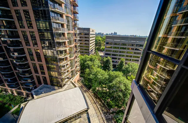 Additional image 39 of 23 Sheppard Ave Unit 1104