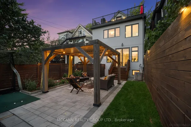 Additional image 43 of 217 Pearson Ave