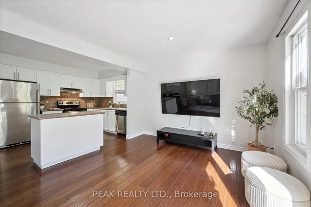 Additional image 9 of 7 Mahogany St