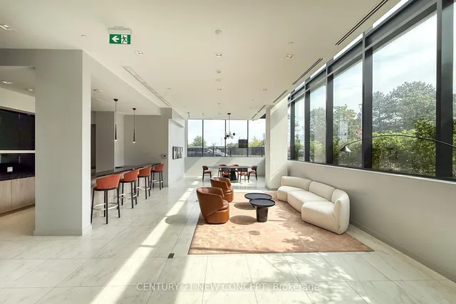 Additional image 41 of 20 O'neill Rd Unit 1414