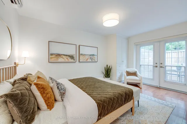 Additional image 9 of 25 Flanders Rd