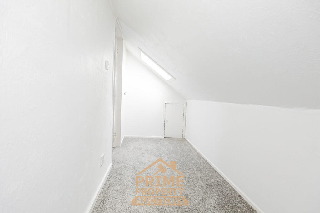 Additional image 14 of 596 King Street, Aberdeen,  AB24 5SQ