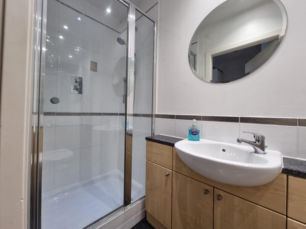 Additional image 7 of Thomson Street, Rosemount, Aberdeen, AB25