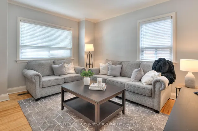 Additional image 8 of 577 Stirling Ave