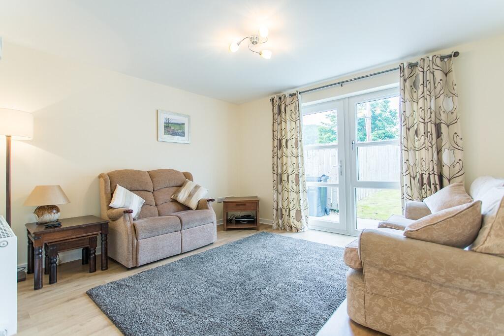 Additional image 4 of Donside Grove, Tillydrone, Aberdeen, AB24