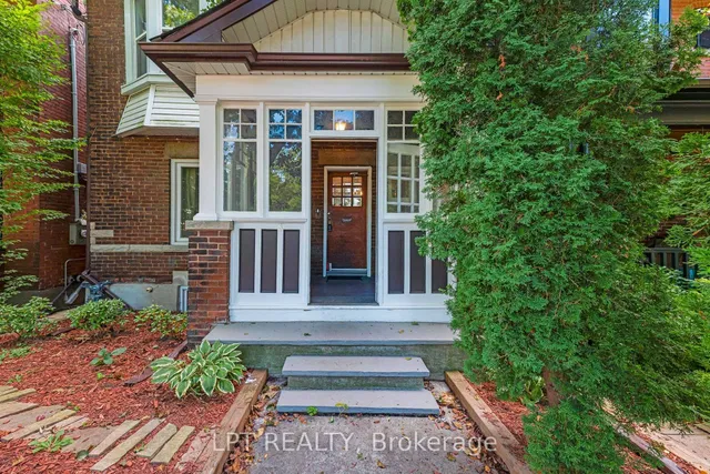 Additional image 3 of 19 Marmaduke St