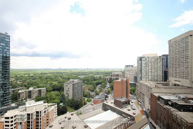 Additional image 16 of 1 Yorkville Ave Unit 2009