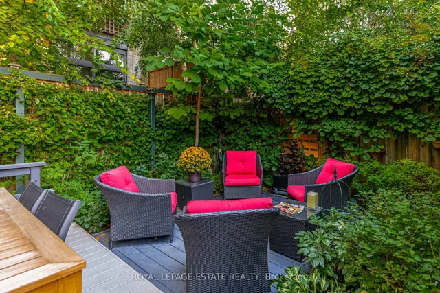 Additional image 46 of 5 Woodstock Pl